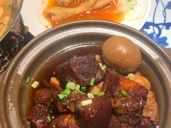 -東大方(武康千秋广场店)