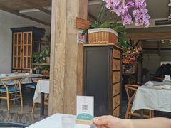 -春暖花开(西溪店)