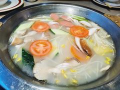 -新渝城·始于2000年(淘金店)