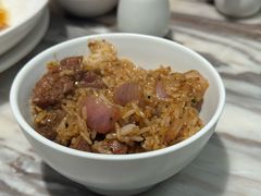 -汤城小厨•粤菜•靓汤(西直门凯德MALL店)