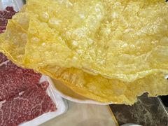 -潮悦牛肉火锅城(水贝店)