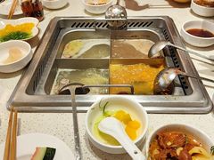 -海底捞火锅(吾悦国际广场店)