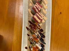 -游You House(西单老佛爷店)