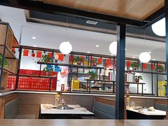 -二十一分小锅炖(中心店)