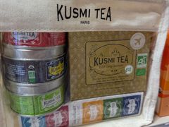 -谢列梅捷沃国际机场