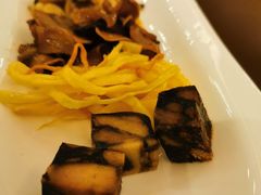 -江南·JIANGNAN(北京歌华开元大酒店)