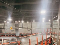 -魔赛卡丁车赛车汇(上海店)