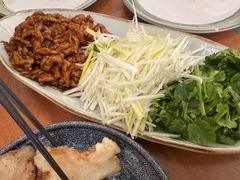 -老昌春饼(中央大街店)