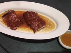 -旺顺阁海鲜广场(亚运村店)