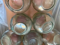 -席仁堂推拿按摩脊柱调理(世纪科贸大厦店)