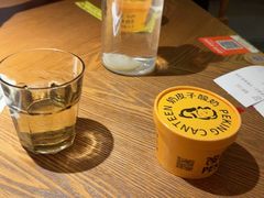 -馋嘴猫北京食堂·烤鸭·宵夜(亚运村店)