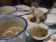 -海尔巴格·新疆菜(吐鲁番店)