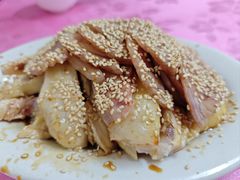 -羊桥饭店(江门紫沙路店)