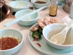 -润园四季椰子鸡火锅(南山海岸城店)