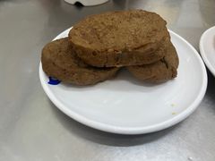 -老赵面店(大西路店)