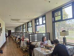 -丽华园(青少年宫店)