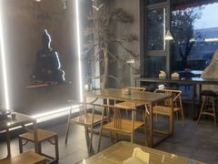 -一峰沙茶面(海峡国际店)