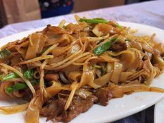 -陈根记大牌档