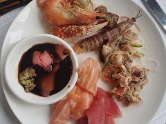 -wann lounge 低温慢煮牛排·清吧