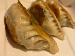 -金鼎轩·滋养小餐馆(联想桥店)