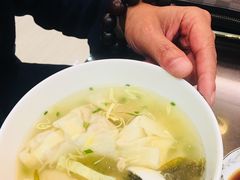 -熙盛源(滨湖万达店)