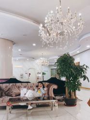 -广州美莱医疗美容医院