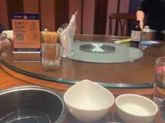 -东海怡品海鲜豆捞(星街坊店)