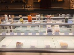 -石头先生的烤炉(济南领秀城贵和店)