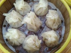 -蟹芆三馄饨