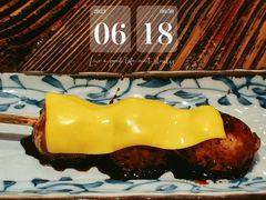 -平成屋· Late Night 食堂(四川北路店)