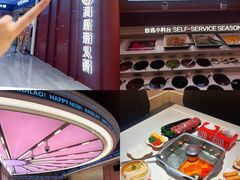 -民盈·国贸城