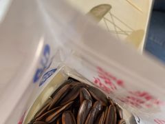 -邢记板栗(铜陵二店)