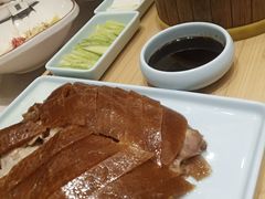 -海景壹号大酒店(惠钱路店)