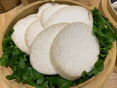 -小饕荟养生火锅(仁和·熙春郡店)
