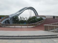 -澹台湖公园