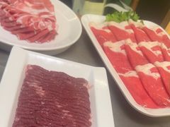 -牛街·马辈儿涮肉(牛街总店)