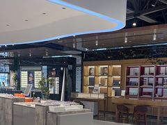 -标准眼镜·蔡司官方授权店(和平路总店)