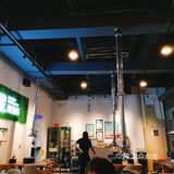 宝藏炭烤店探店打卡~