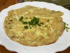 -食海部落
