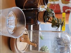 -长颈鹿咖啡(大学路店)