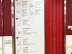 -金吉列留学·语培·小语种(武昌分公司)