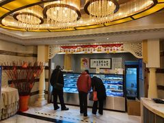 -洪长兴(广西北路店)