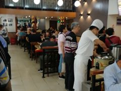 大堂-吴苑饼家(延平路店)