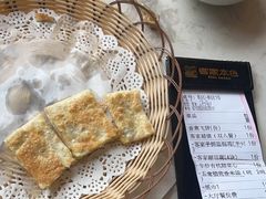 -客家本色·客家菜(石岩店)