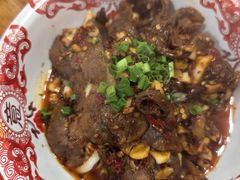 -浏阳小饭铺(洪西小区店)