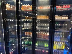 -碧涛阁·泡泡海洋·汤泉洗浴(王府花园店)