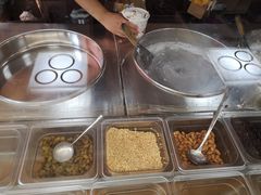 -喜识·冰糖葫芦·炒酸奶(西美花街店)
