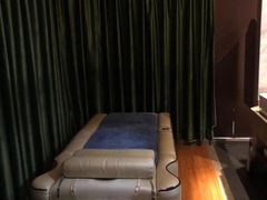 -木兰逸•泰式按摩•头疗•SPA(车公庙店)