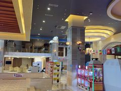 -汤连得(长清路店)