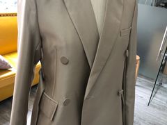 -雅楠服装修改工作室成都店